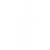 Santhias Choice Facebook Icon