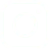 Santhias Choice Instagram Icon