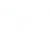 Santhias Choice YouTube Icon